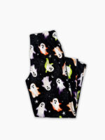 Ghost Pajama Print - Image 3